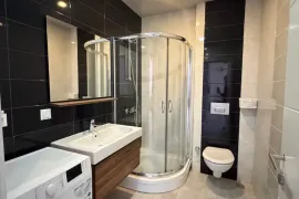 ქირავდება ბინა, 3 ოთახიანი, ახალი აშენებული, თბილისი, დიღმის მასივი