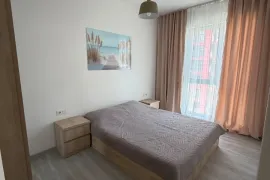 ქირავდება ბინა, 3 ოთახიანი, ახალი აშენებული, თბილისი, დიღმის მასივი