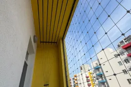 ქირავდება ბინა, 3 ოთახიანი, ახალი აშენებული, თბილისი, დიღმის მასივი