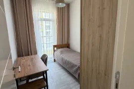 ქირავდება ბინა, 3 ოთახიანი, ახალი აშენებული, თბილისი, დიღმის მასივი