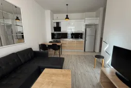 ქირავდება ბინა, 3 ოთახიანი, ახალი აშენებული, თბილისი, დიღმის მასივი