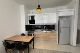 ქირავდება ბინა, 3 ოთახიანი, ახალი აშენებული, თბილისი, დიღმის მასივი