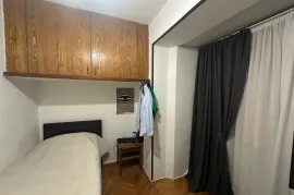 იყიდება ბინა, 4 ოთახიანი, ძველი აშენებული, თბილისი, სანზონა