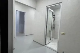 Apartment for sale, 4 Room, New building, Batumi, Aghmashenebeli District