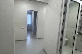 Apartment for sale, 4 Room, New building, Batumi, Aghmashenebeli District