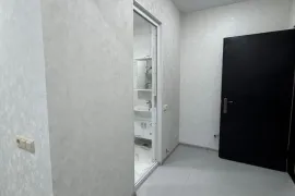 Apartment for sale, 4 Room, New building, Batumi, Aghmashenebeli District