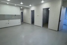 Apartment for sale, 4 Room, New building, Batumi, Aghmashenebeli District