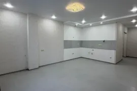 Продается квартира, 4 Kомнатная, Новостройка, Батуми, Агмашенебели Район