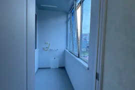 Apartment for sale, 4 Room, New building, Batumi, Aghmashenebeli District