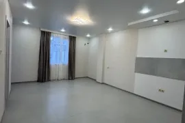 Apartment for sale, 4 Room, New building, Batumi, Aghmashenebeli District