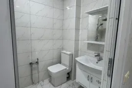 Apartment for sale, 4 Room, New building, Batumi, Aghmashenebeli District