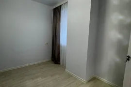 Apartment for sale, 4 Room, New building, Batumi, Aghmashenebeli District