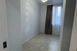 Apartment for sale, 4 Room, New building, Batumi, Aghmashenebeli District