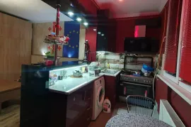 იყიდება ბინა, 2 ოთახიანი, ძველი აშენებული, თბილისი, ვაზისუბანი