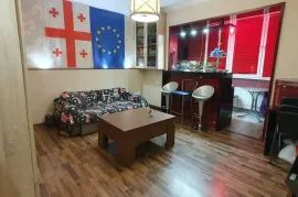 იყიდება ბინა, 2 ოთახიანი, ძველი აშენებული, თბილისი, ვაზისუბანი