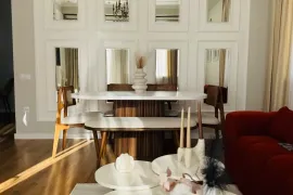 Продается квартира, 5 Kомнатная, Новостройка, Кутаиси, Габашвили Холм