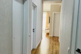 Продается квартира, 5 Kомнатная, Новостройка, Кутаиси, Габашвили Холм