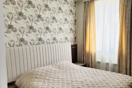 Продается квартира, 5 Kомнатная, Новостройка, Кутаиси, Габашвили Холм