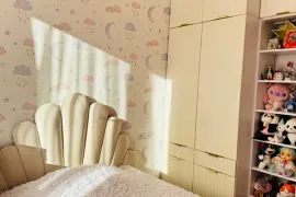 Продается квартира, 5 Kомнатная, Новостройка, Кутаиси, Габашвили Холм