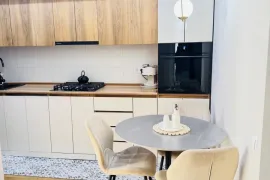 Продается квартира, 5 Kомнатная, Новостройка, Кутаиси, Габашвили Холм