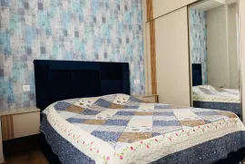 Продается квартира, 5 Kомнатная, Новостройка, Кутаиси, Габашвили Холм