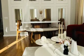 Apartment for sale, 5 Room, Under construction, Kutaisi, Gabashvili Hill