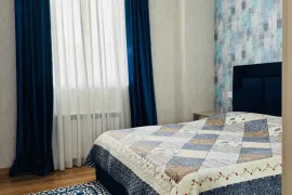 Apartment for sale, 5 Room, Under construction, Kutaisi, Gabashvili Hill