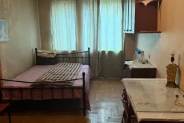 Аренда, 3 Kомнатная, Старое здание, Тбилиси, Диди Дигоми