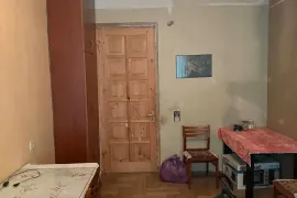 Аренда, 3 Kомнатная, Старое здание, Тбилиси, Диди Дигоми