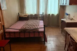 Аренда, 3 Kомнатная, Старое здание, Тбилиси, Диди Дигоми