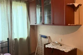 Аренда, 3 Kомнатная, Старое здание, Тбилиси, Диди Дигоми