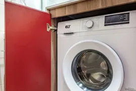 Apartment for sale, 1 Room, New building, Batumi, Adlia