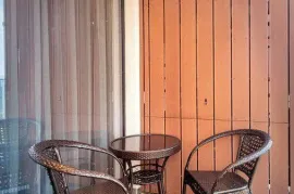 Apartment for sale, 1 Room, New building, Batumi, Adlia