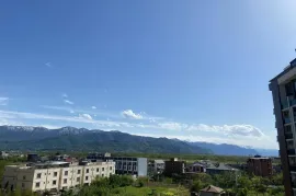 Apartment for sale, 1 Room, New building, Batumi, Adlia