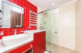 Apartment for sale, 1 Room, New building, Batumi, Adlia