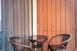 Apartment for sale, 1 Room, New building, Batumi, Adlia