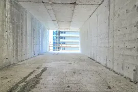 იყიდება ბინა, 1 ოთახიანი, ახალი აშენებული, ბათუმი, ხიმშიაშვილის უბანი