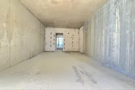 იყიდება ბინა, 1 ოთახიანი, ახალი აშენებული, ბათუმი, ხიმშიაშვილის უბანი