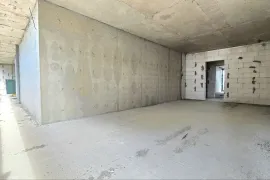 იყიდება ბინა, 1 ოთახიანი, ახალი აშენებული, ბათუმი, ხიმშიაშვილის უბანი