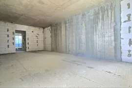 იყიდება ბინა, 1 ოთახიანი, ახალი აშენებული, ბათუმი, ხიმშიაშვილის უბანი