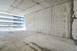 იყიდება ბინა, 1 ოთახიანი, ახალი აშენებული, ბათუმი, ხიმშიაშვილის უბანი