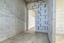 იყიდება ბინა, 3 ოთახიანი, ახალი აშენებული, ბათუმი, ხიმშიაშვილის უბანი