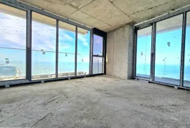 იყიდება ბინა, 3 ოთახიანი, ახალი აშენებული, ბათუმი, ხიმშიაშვილის უბანი