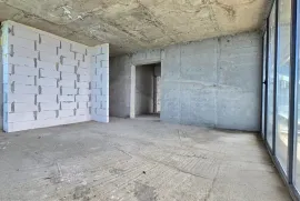 იყიდება ბინა, 3 ოთახიანი, ახალი აშენებული, ბათუმი, ხიმშიაშვილის უბანი