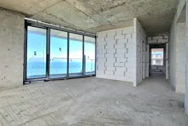 იყიდება ბინა, 3 ოთახიანი, ახალი აშენებული, ბათუმი, ხიმშიაშვილის უბანი