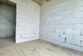 იყიდება ბინა, 3 ოთახიანი, ახალი აშენებული, ბათუმი, ხიმშიაშვილის უბანი