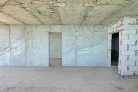 იყიდება ბინა, 3 ოთახიანი, ახალი აშენებული, ბათუმი, ხიმშიაშვილის უბანი