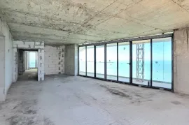 იყიდება ბინა, 3 ოთახიანი, ახალი აშენებული, ბათუმი, ხიმშიაშვილის უბანი