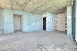 იყიდება ბინა, 3 ოთახიანი, ახალი აშენებული, ბათუმი, ხიმშიაშვილის უბანი