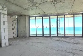 იყიდება ბინა, 6 ოთახიანი, ახალი აშენებული, ბათუმი, ხიმშიაშვილის უბანი